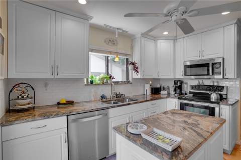 514 Tabor Court #C, Safety Harbor FL - photo 14 of 50