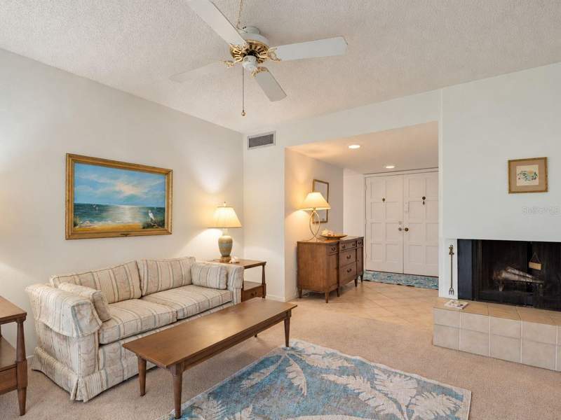 3 bedroom Condominium at 503 Windrush Bay Drive, Windrush Bay Condo, Tarpon Springs — photo 5
