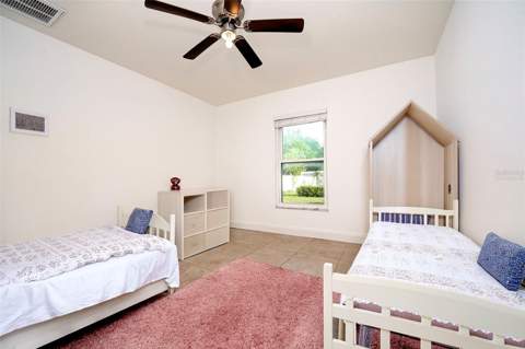 12036 Penguin Avenue, Weeki Wachee FL - photo 15 of 32