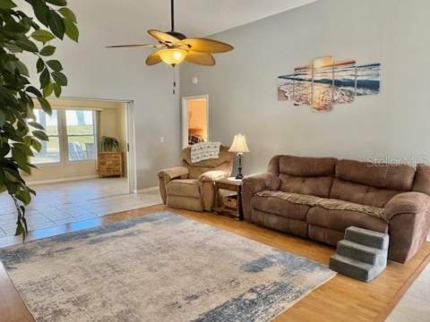 422 Harbourview Drive, Haines City FL - photo 6 of 61