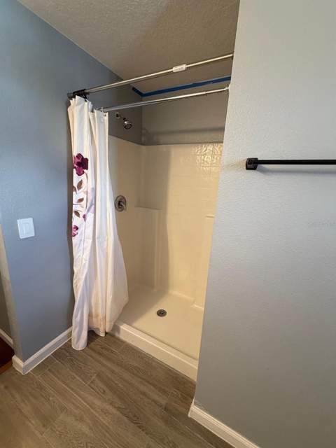 135 Vervain Avenue, Davenport FL - photo 12 of 25