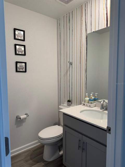 1700 Tohoqua Boulevard, Kissimmee FL - photo 6 of 6
