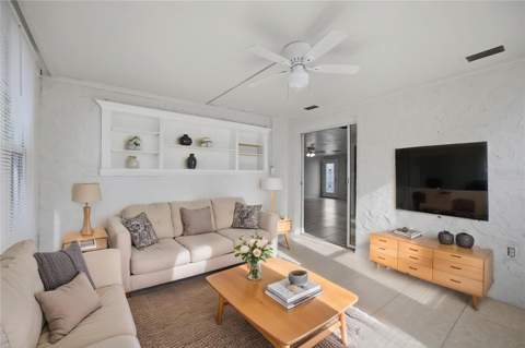 3029 Huntington Road, Holiday FL - photo 10 of 33