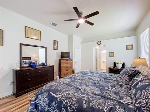 2112 Saint Ives Court, Clermont FL - photo 24 of 80
