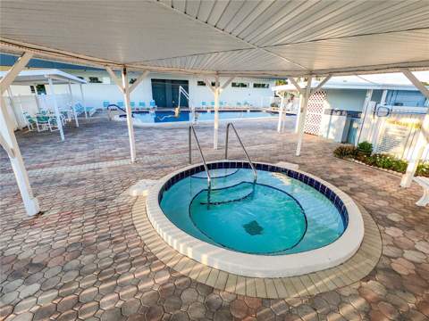 1100 Belcher Road #113, Largo FL - photo 20 of 31