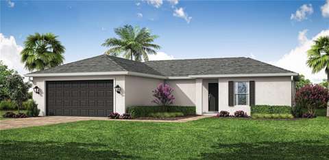 5304 Gillot Boulevard, home for sale on Gillot Boulevard