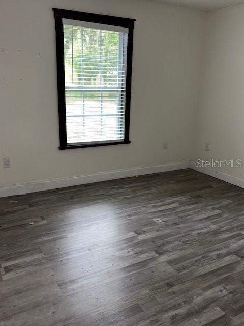 21103 Reindeer Road, Christmas FL - photo 8 of 24
