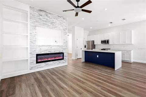 1010 Periwinkle Court, Celebration FL - photo 10 of 39