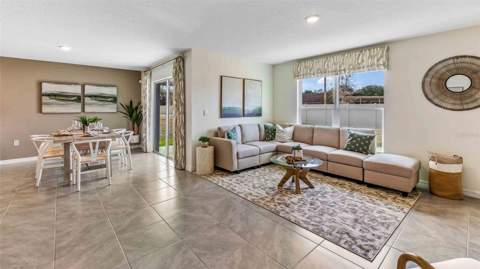 4402 Hidden Farm Drive, Plant City FL - photo 7 of 19