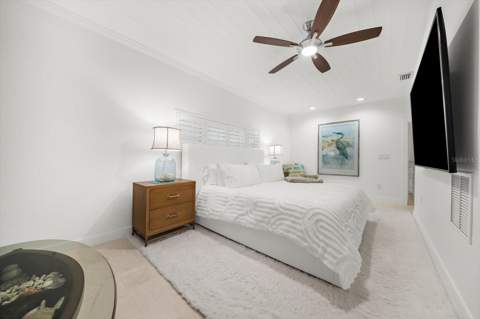 751 Mandalay Avenue, Clearwater Beach FL - photo 18 of 58