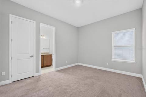 6035 Nikki Lane, Odessa FL - photo 18 of 33