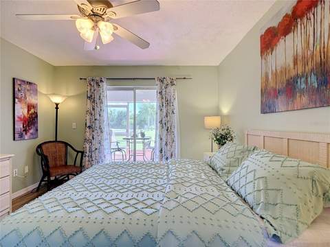 22375 Edgewater Drive #120, Port Charlotte FL - photo 21 of 37