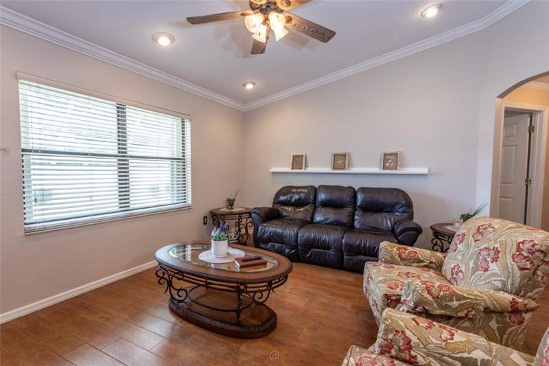 3 bedroom Single Family Residence at 125 Wynnfield Drive, Palm Coast Sec 19, Palm Coast — photo 4