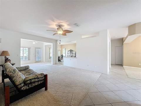 3828 Avon Court, Clermont FL - photo 13 of 82