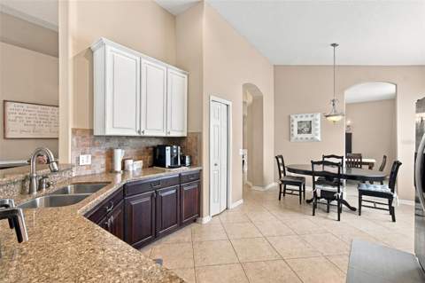 11009 Rockledge View Dr, Riverview FL - photo 9 of 92