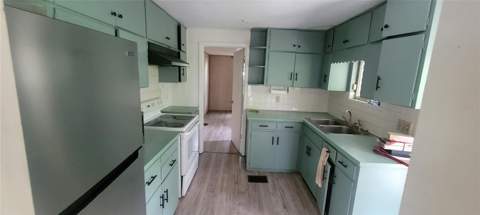 906 E Gibson Street, Arcadia FL - photo 10 of 22