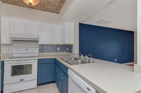 14053 Notreville Way, Tampa FL - photo 9 of 46