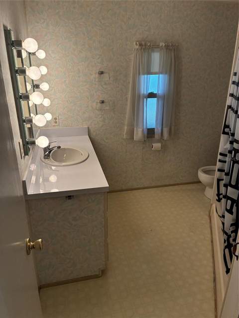 3211 Lanark Drive, Holiday FL - photo 19 of 39