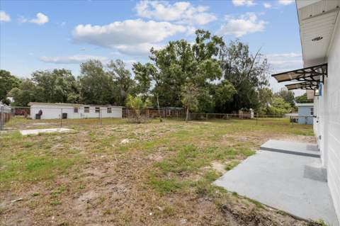 4922 S 82nd Street, Tampa FL - photo 6 of 31