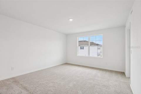 17392 Sweet Moro Drive, Winter Garden FL - photo 16 of 28