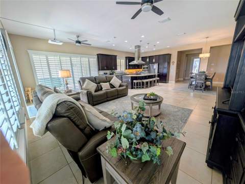 290 Silver Maple Road, Groveland FL - photo 12 of 61