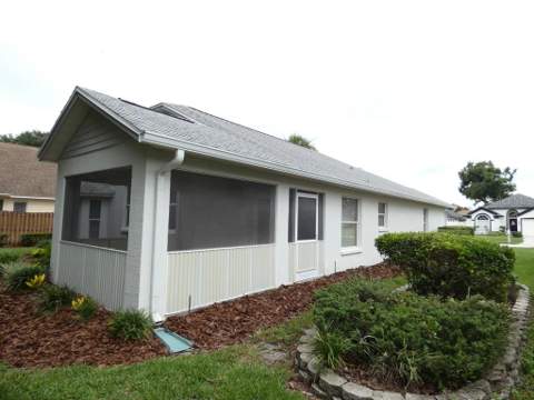 6200 Ashfield Place, Wesley Chapel FL - photo 6 of 6
