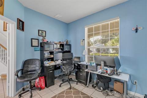 2013 Crossvine Lane, Casselberry FL - photo 16 of 46