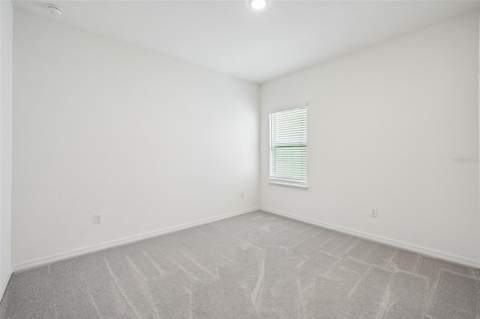 11225 June Briar Loop, San Antonio FL - photo 21 of 32