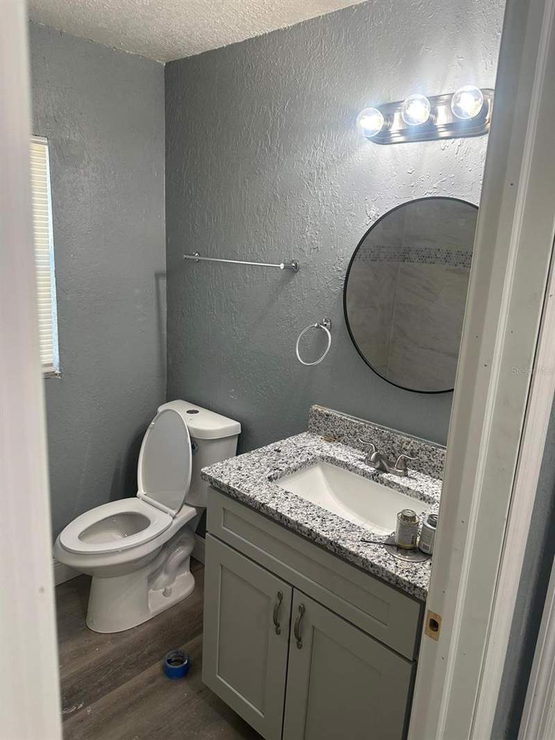 3 bedroom Single Family Residence at 724 Grove Avenue, Magruder Rev, Orlando — photo 4