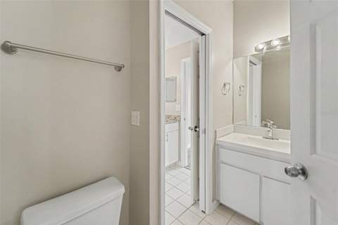 10236 Flagship Avenue, Port Richey FL - photo 10 of 15