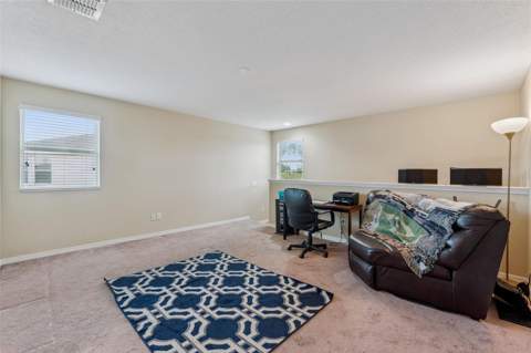 3632 Creswick Circle, Orlando FL - photo 19 of 35