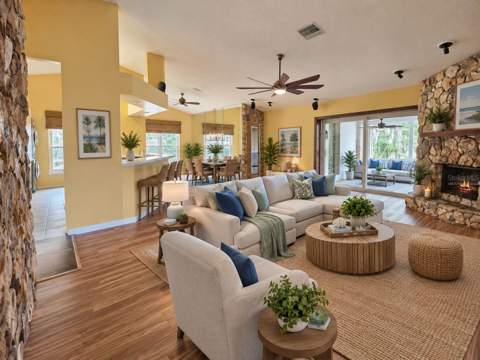1795 Bayhill Drive, Oldsmar FL - photo 9 of 65