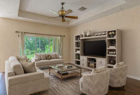 10462 Willow Ridge Loop, Orlando FL - photo 10 of 37