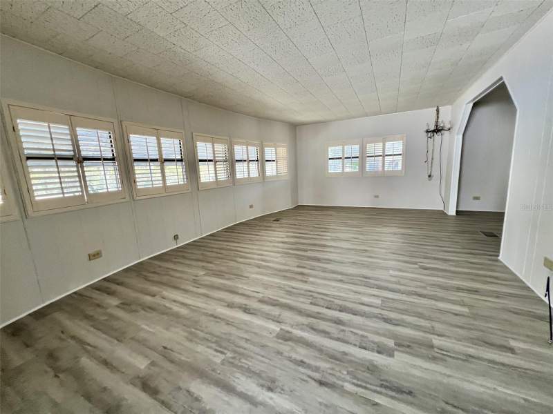 2 bedroom Manufactured Home at 149 Royal Palm Drive, Hawthorne At Leesburg A Coop, Leesburg — photo 2