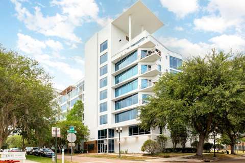 525 E Jackson Street #507, home for sale on E Jackson Street