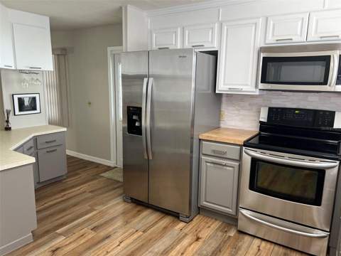 845 Cane Palm Street, Largo FL - photo 9 of 33