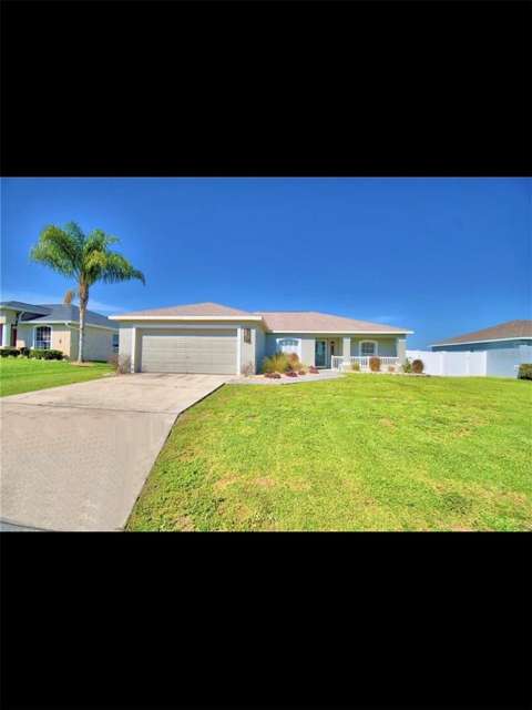 8871 Pebblebrooke Drive, home for sale on Pebblebrooke Drive