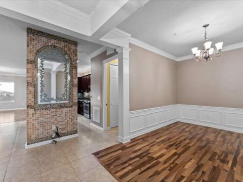 3356 Robert Trent Jones Drive #407, Orlando FL - photo 6 of 25