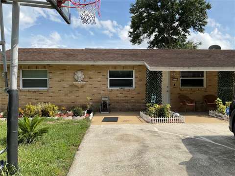 837 Campello Street, home for sale in Altamonte Springs 32701