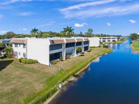 7193 W Country Club Drive #237, home for sale on W Country Club Drive