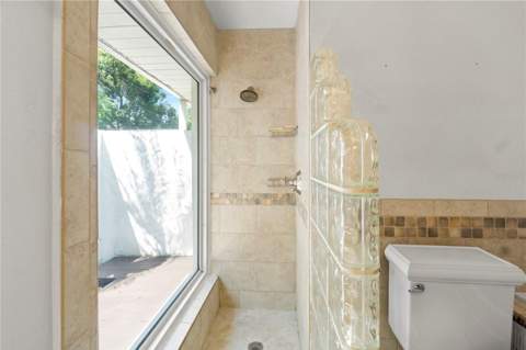 565 Sandy Hook Road, Palm Harbor FL - photo 19 of 33