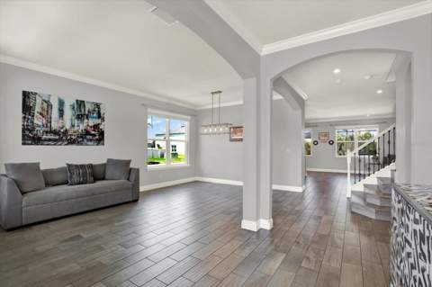 11702 Lake Lucaya Drive, Riverview FL - photo 14 of 52