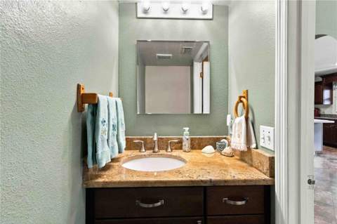 1103 Soaring Osprey Way, Valrico FL - photo 11 of 23