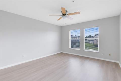 2064 Cypress Bay Boulevard, Kissimmee FL - photo 20 of 26