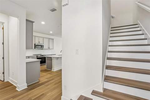 31850 Clover Fin Court, Wesley Chapel FL - photo 13 of 40