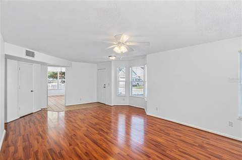 2413 Tack Room Lane #2, Orlando FL - photo 6 of 6