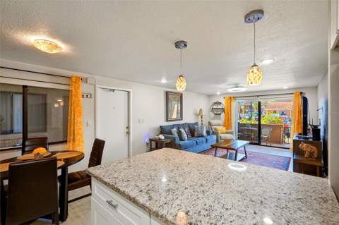 5195 Vineland Road #B102, Orlando FL - photo 17 of 38
