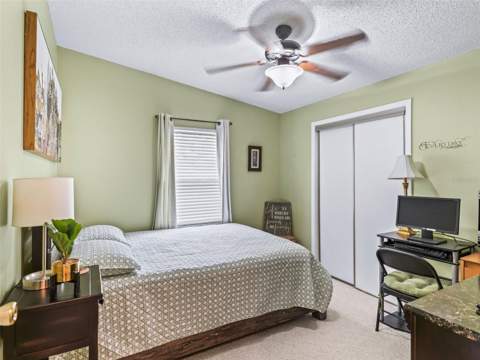 1809 Daffodil Lane, Lady Lake FL - photo 24 of 37