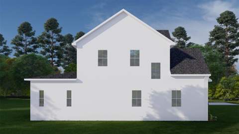 2661 Cyprus Drive, Palm Harbor FL - photo 6 of 6