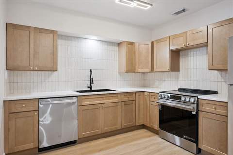 201 E Muriel Street, Orlando FL - photo 6 of 6